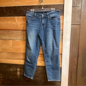 Sold already sold sold sold